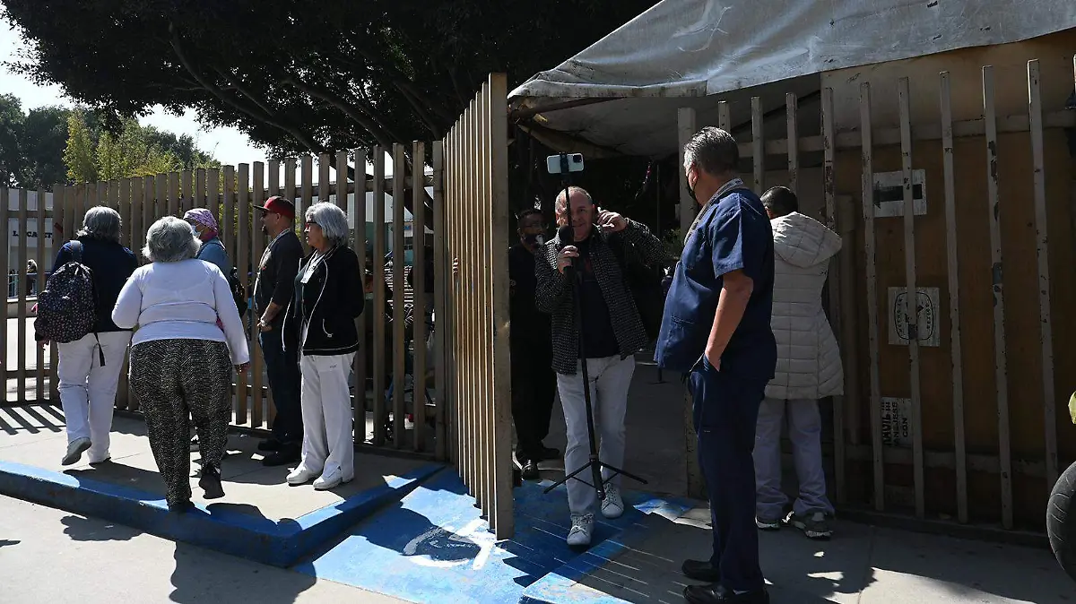 Cáncer de prostata-salud