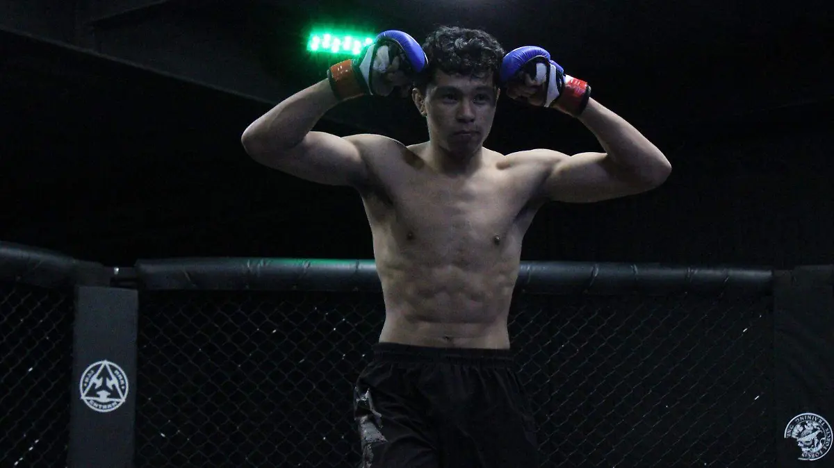 WhatsApp Image 2025-11-30 at 9.00.01 PM (1)