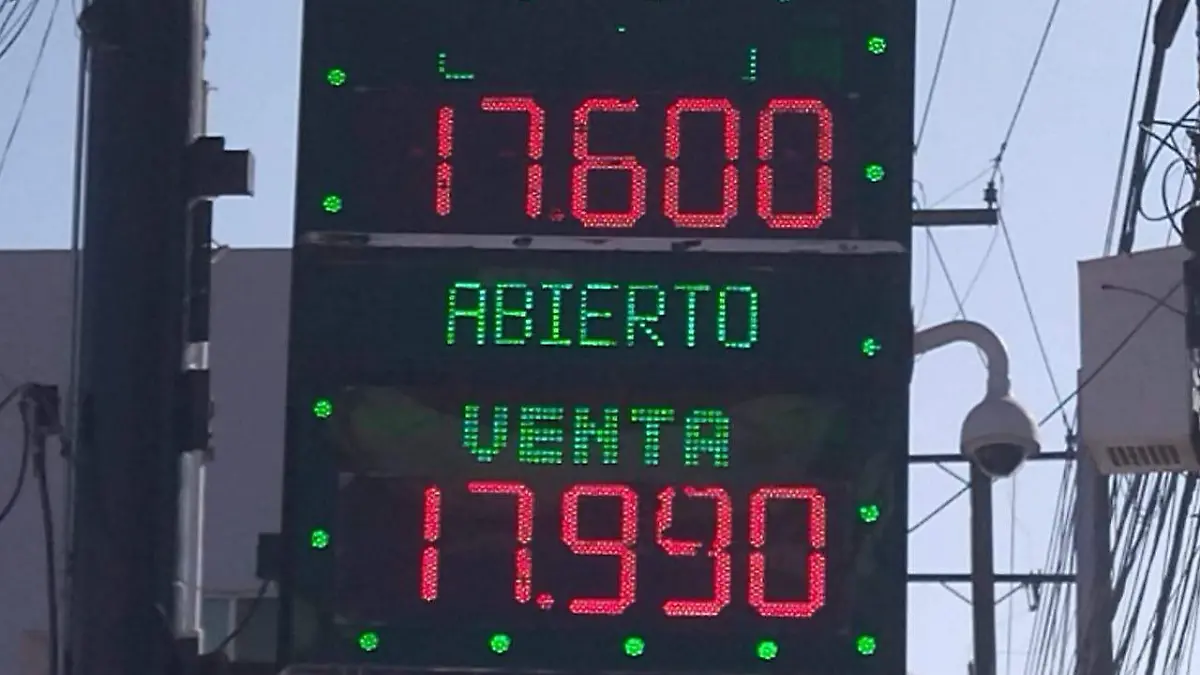 WhatsApp Image 2025-12-01 at 09.43.23