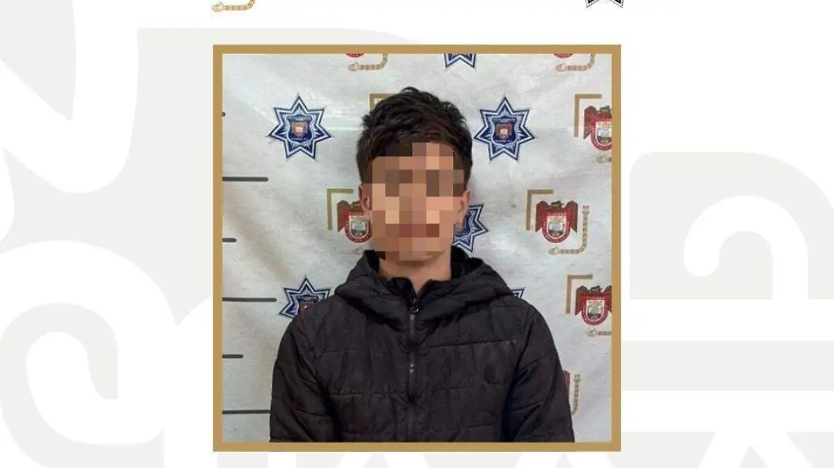 WhatsApp Image 2025-12-01 at 20.32.15