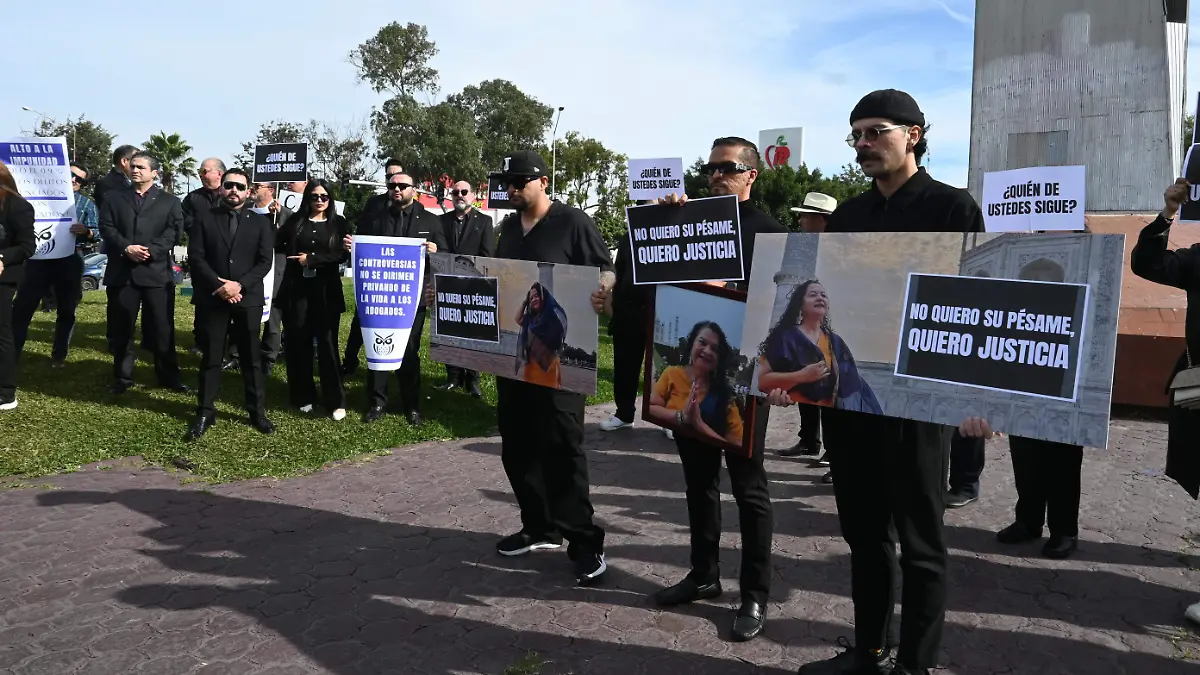 72-cl- muerte de abogada-2