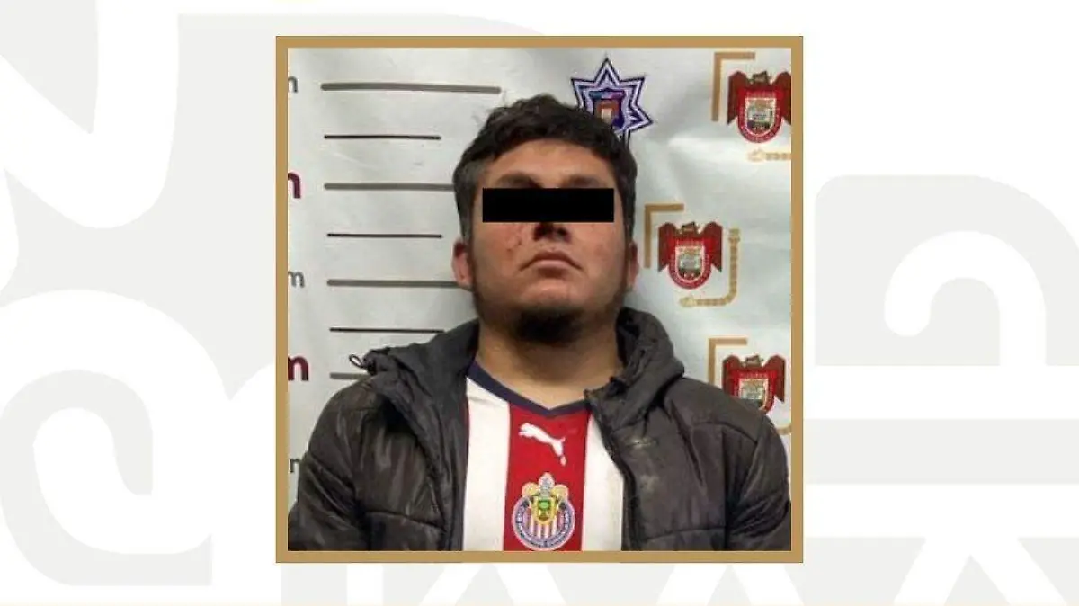 WhatsApp Image 2025-12-02 at 18.10.17