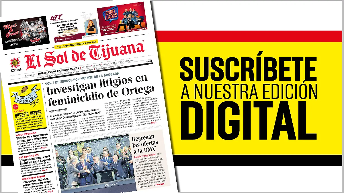 Diseño sin título (7)