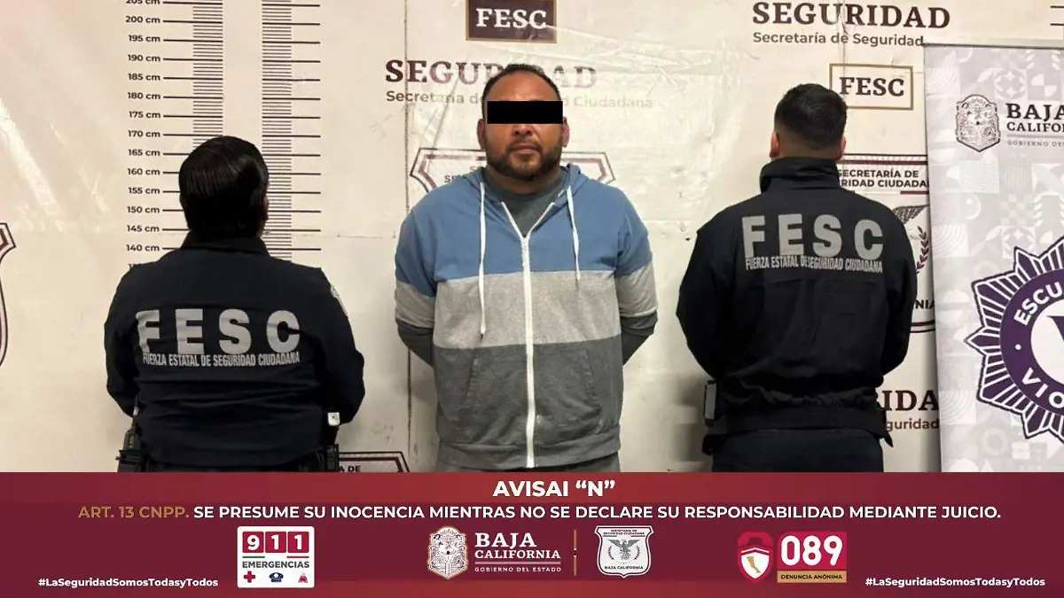 WhatsApp Image 2025-12-03 at 18.43.59