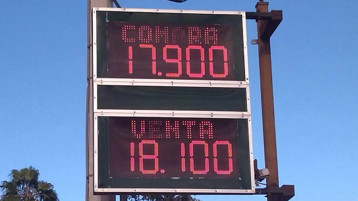 WhatsApp Image 2025-12-04 at 8.48.01 AM