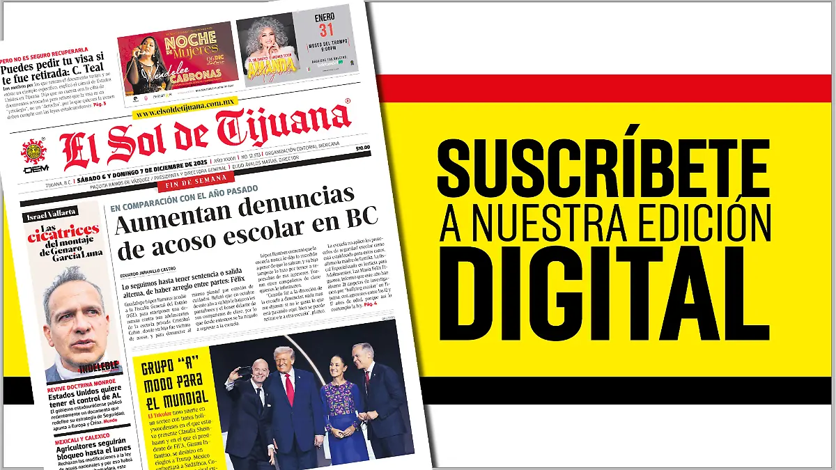 Diseño sin título (10)