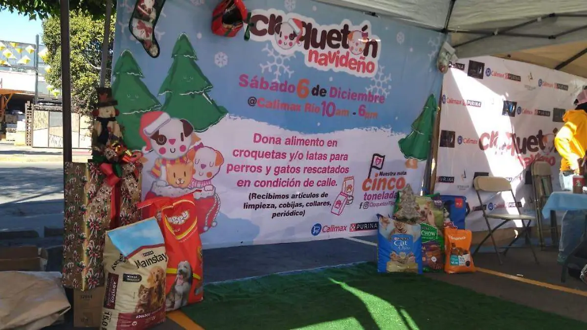 croquetón-navideño-2025