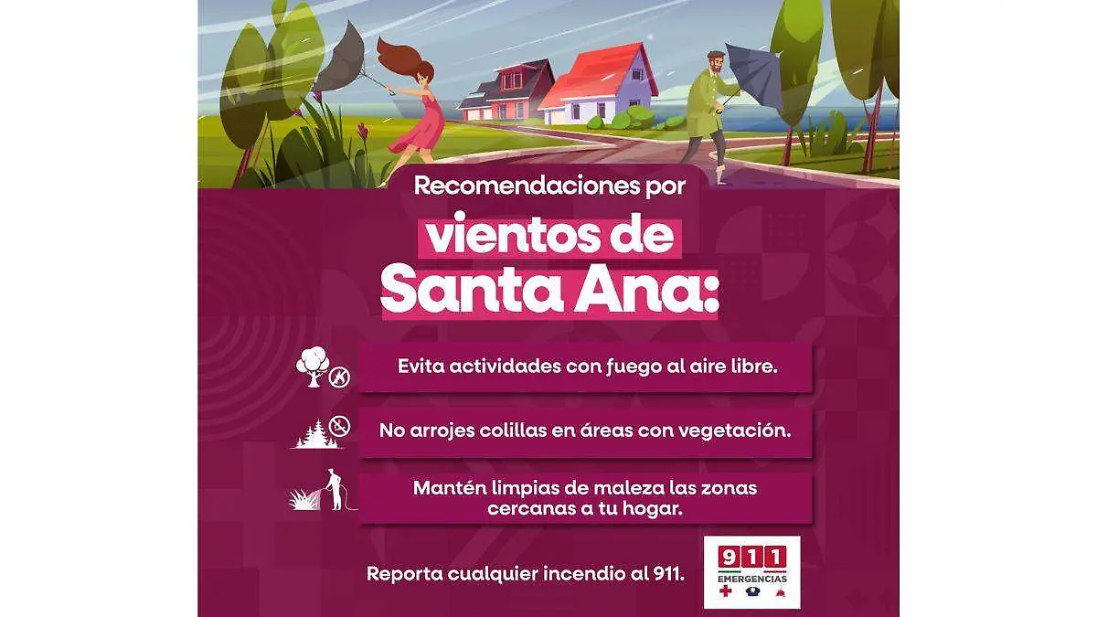 Recomendaciones-santa-ana