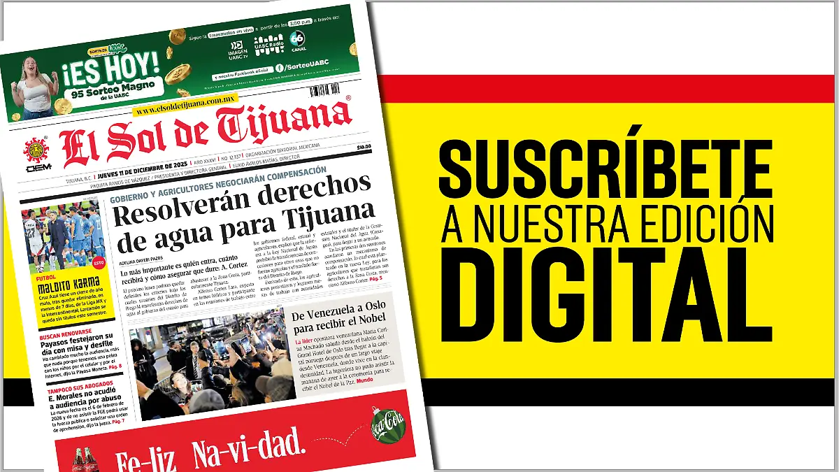 Diseño sin título (15)