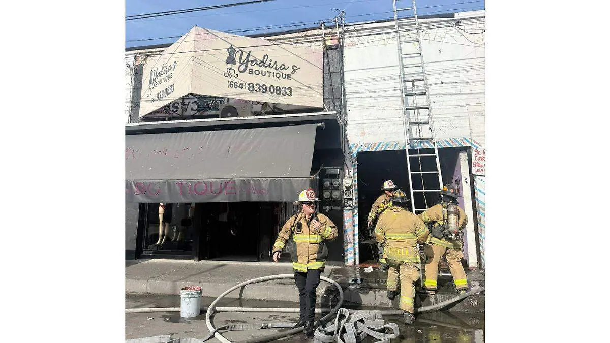 incendio-negocios-zona-centro