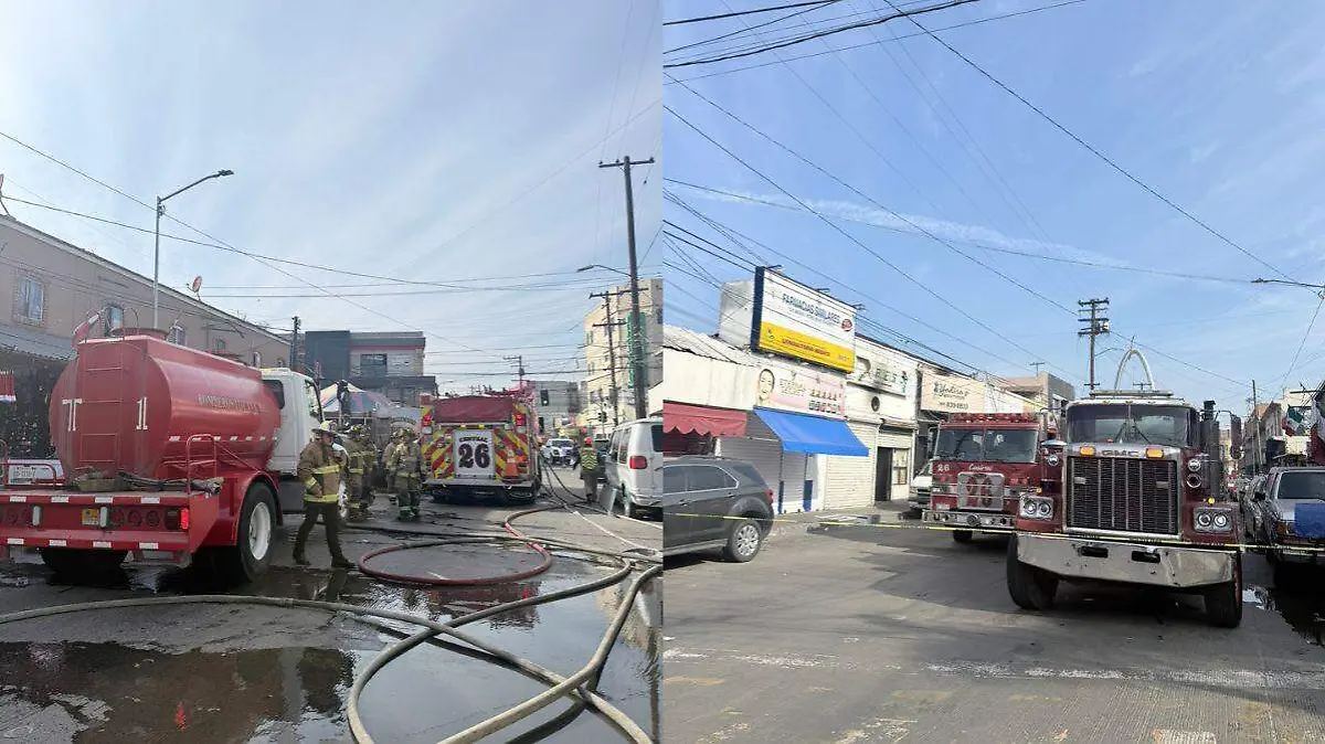 Diseño sin título (9)