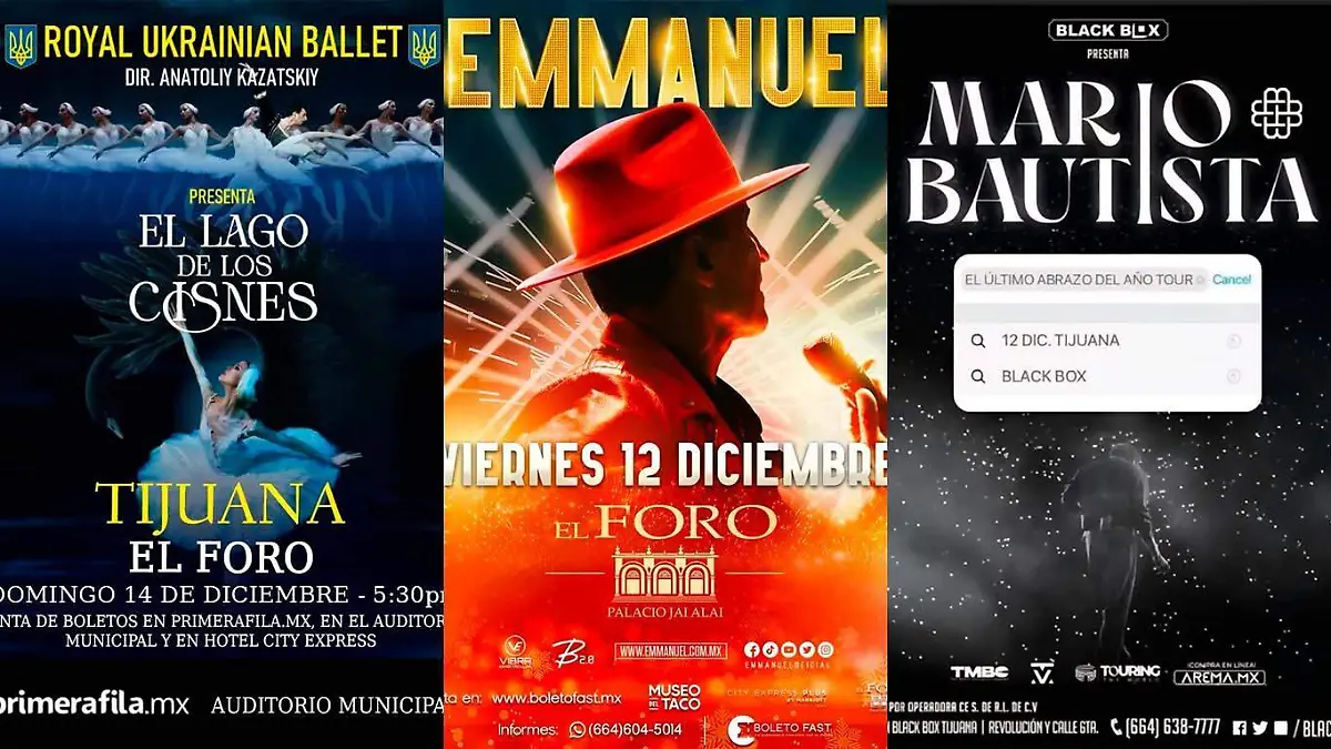 fin de semana-12-14 dic