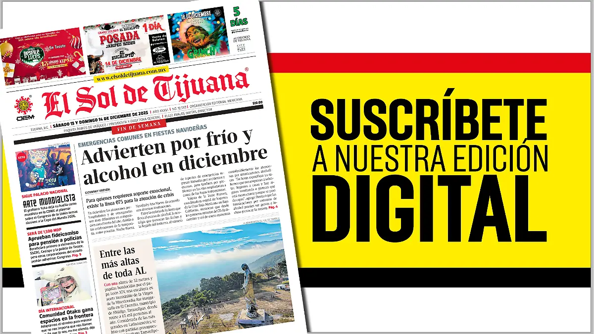 Diseño sin título (17)