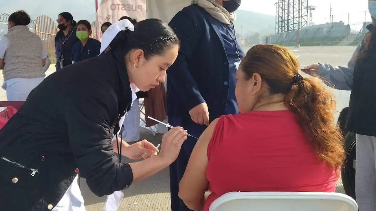 WhatsApp Image 2025-12-13 at 1.10.36 PM (1)