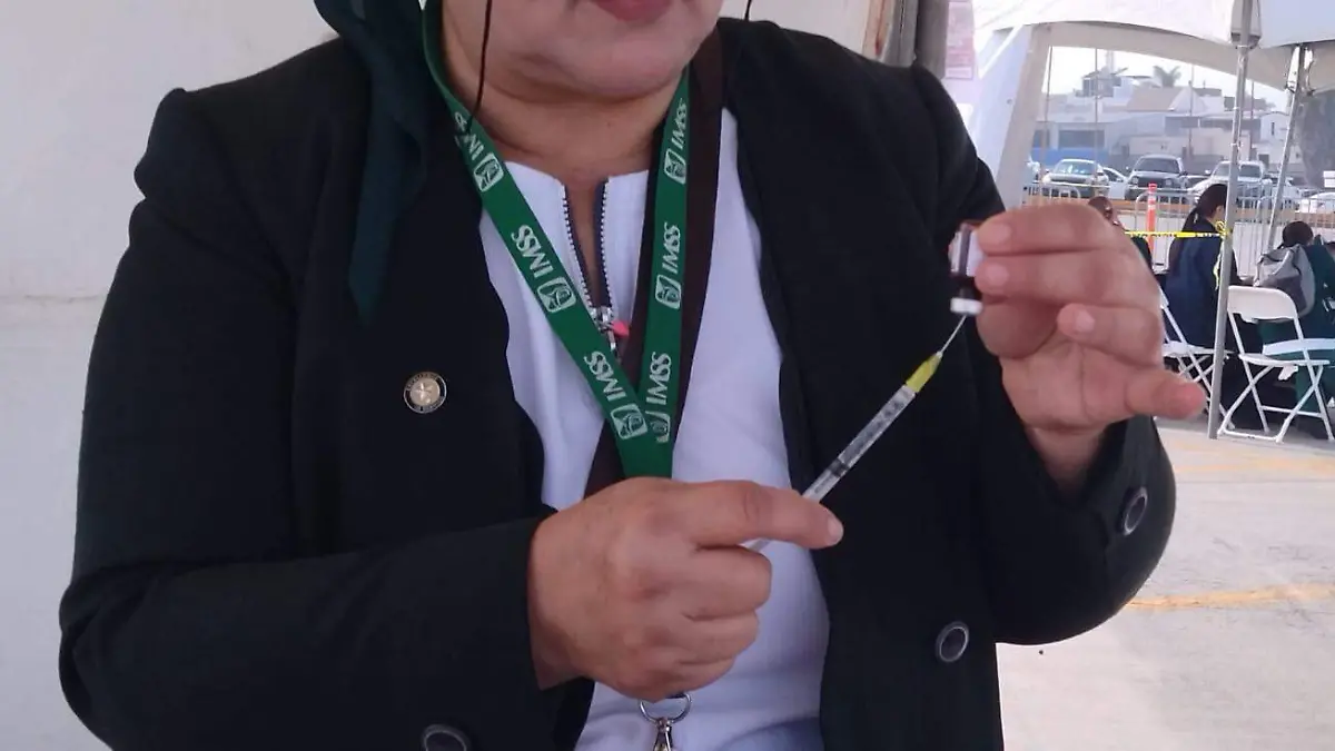 WhatsApp Image 2025-12-13 at 1.10.36 PM (2)