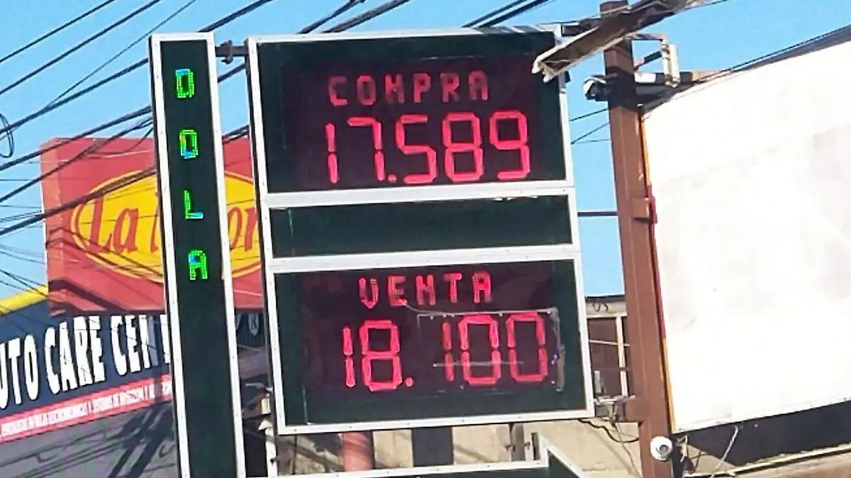 WhatsApp Image 2025-12-15 at 8.46.45 AM