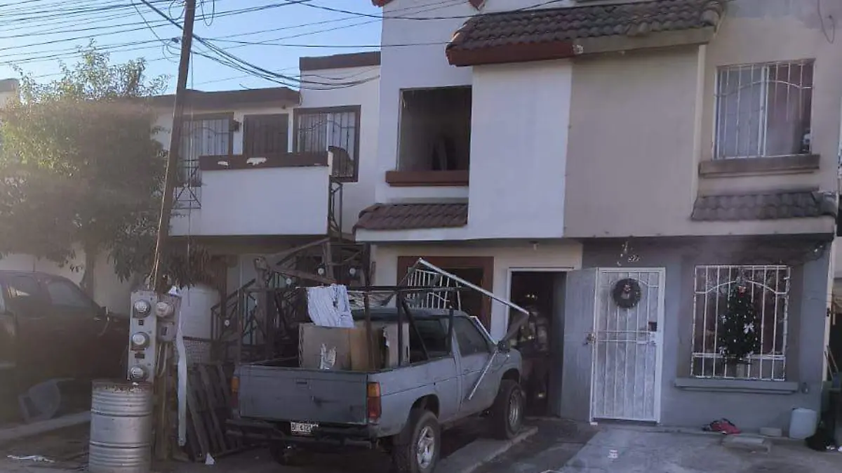 WhatsApp Image 2025-12-16 at 9.47.07 AM