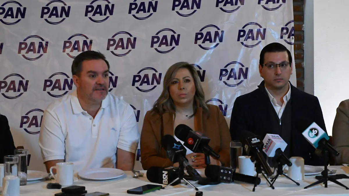 91-CL- Federico Doring y cesar Damián retes- diputados federales-2