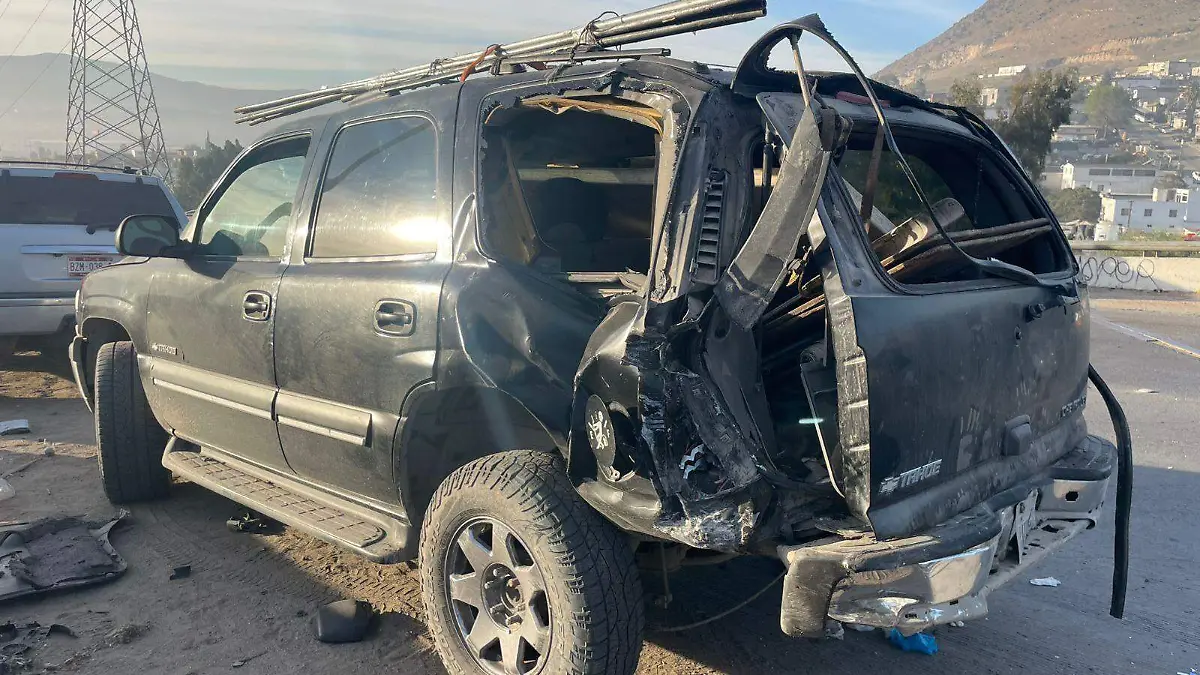 WhatsApp Image 2025-12-17 at 10.40.28 AM