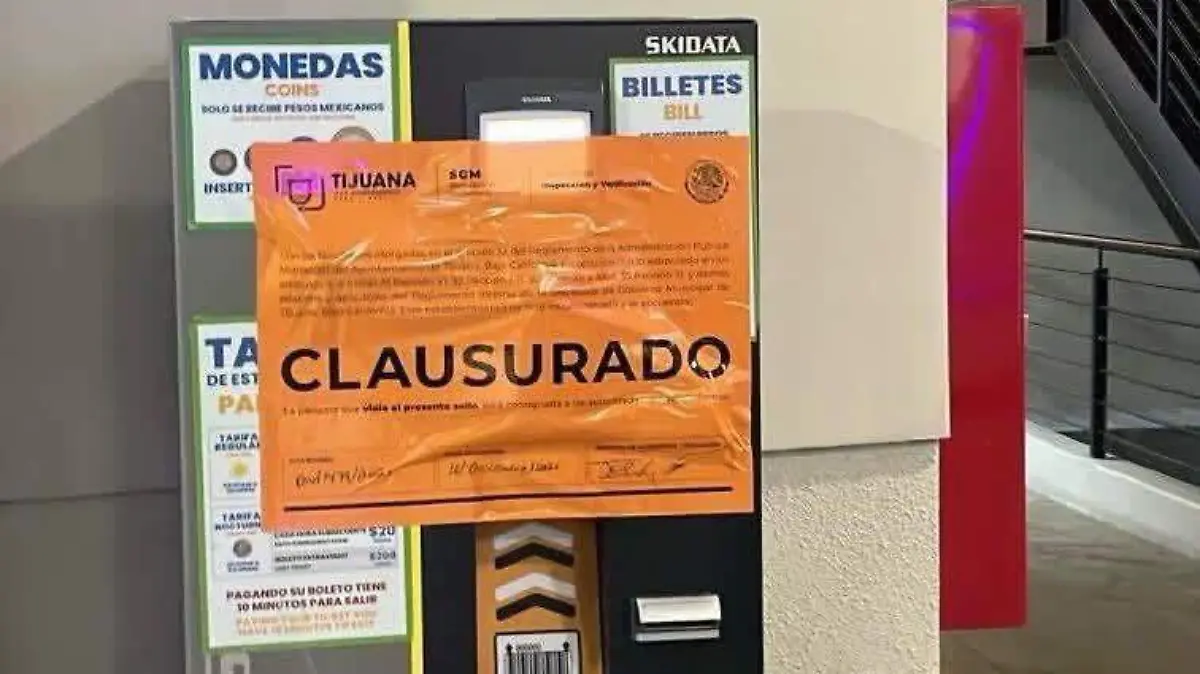 601846408_122106617619147289_4137393030453984321_n