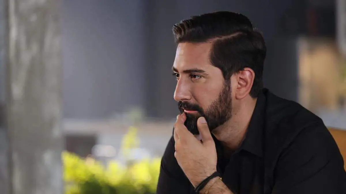 359816139_574726771404452_8559003872037170402_n