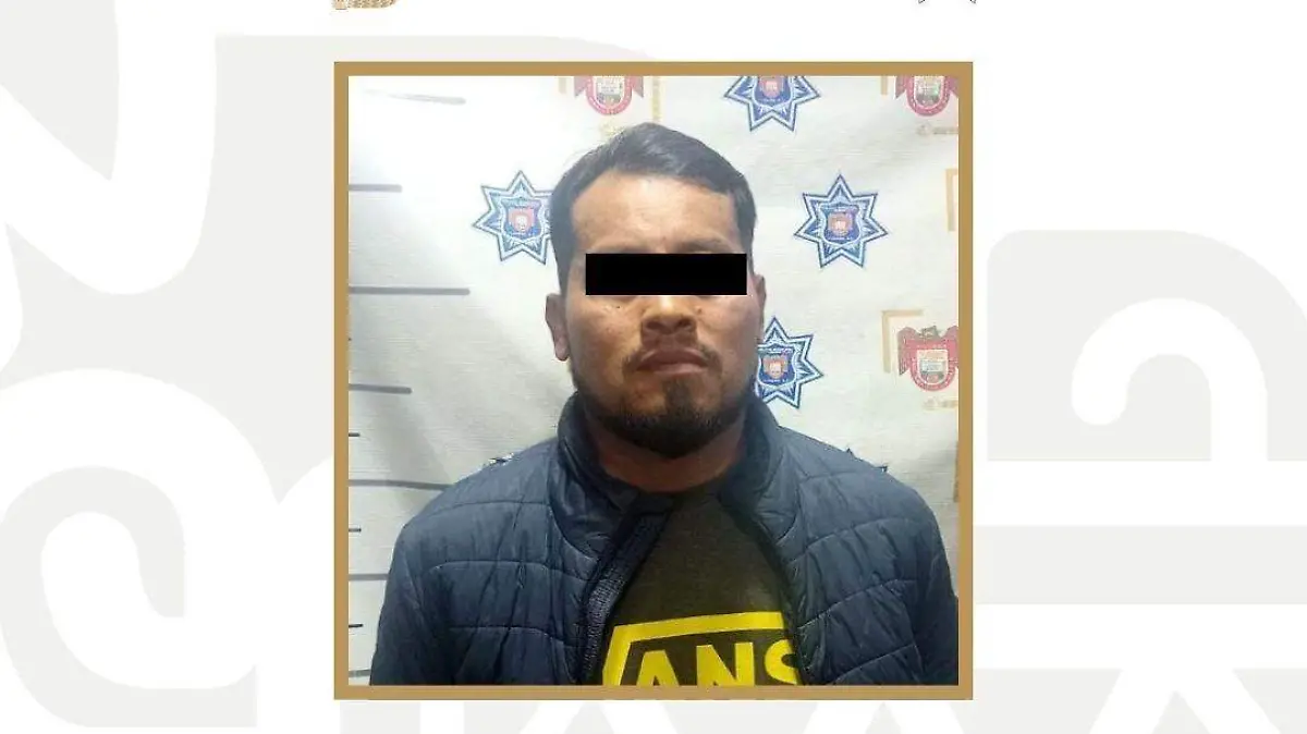 WhatsApp Image 2025-12-17 at 17.42.06