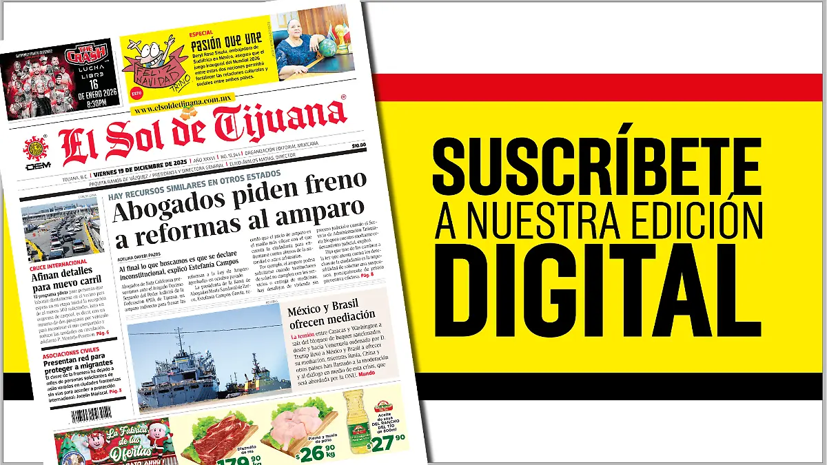 Diseño sin título (1)