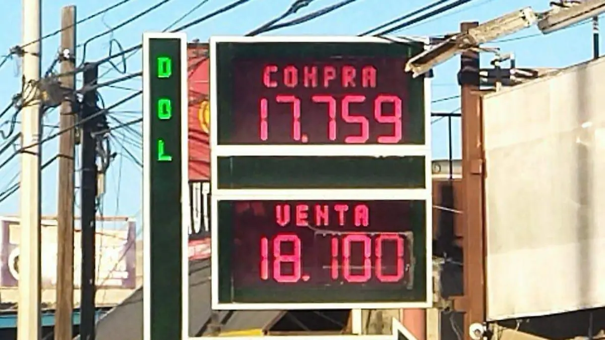 WhatsApp Image 2025-12-19 at 7.45.34 AM