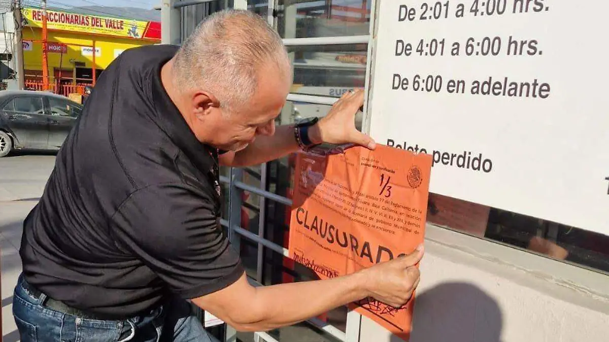 estacionamiento-bugambilia