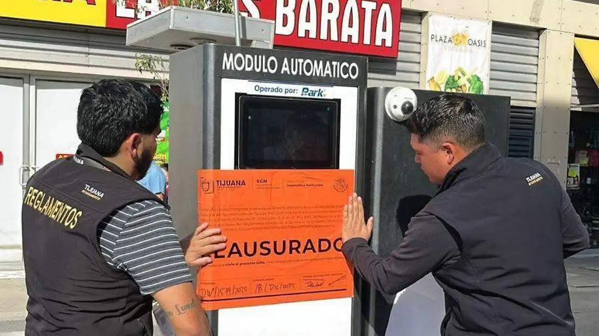 600259486_122107016253147289_4418339451837932459_n