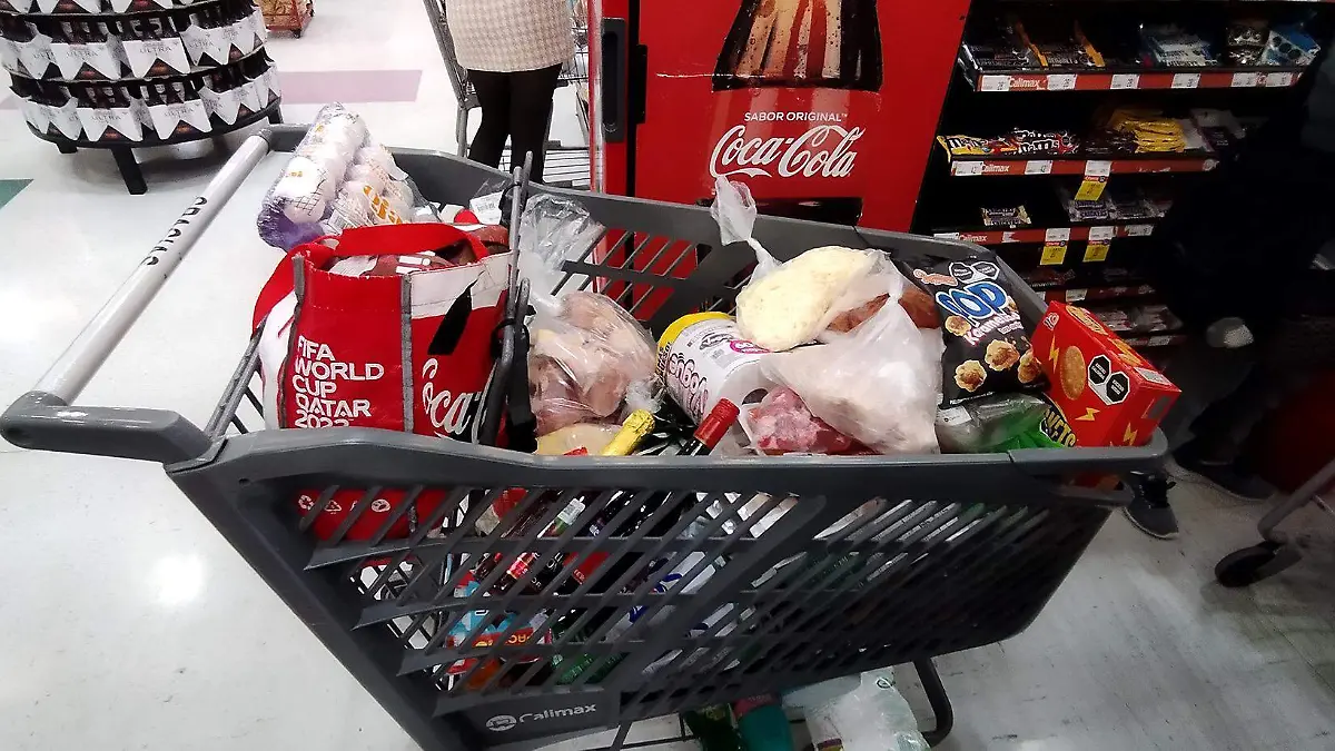 Mercado-productos-mandado