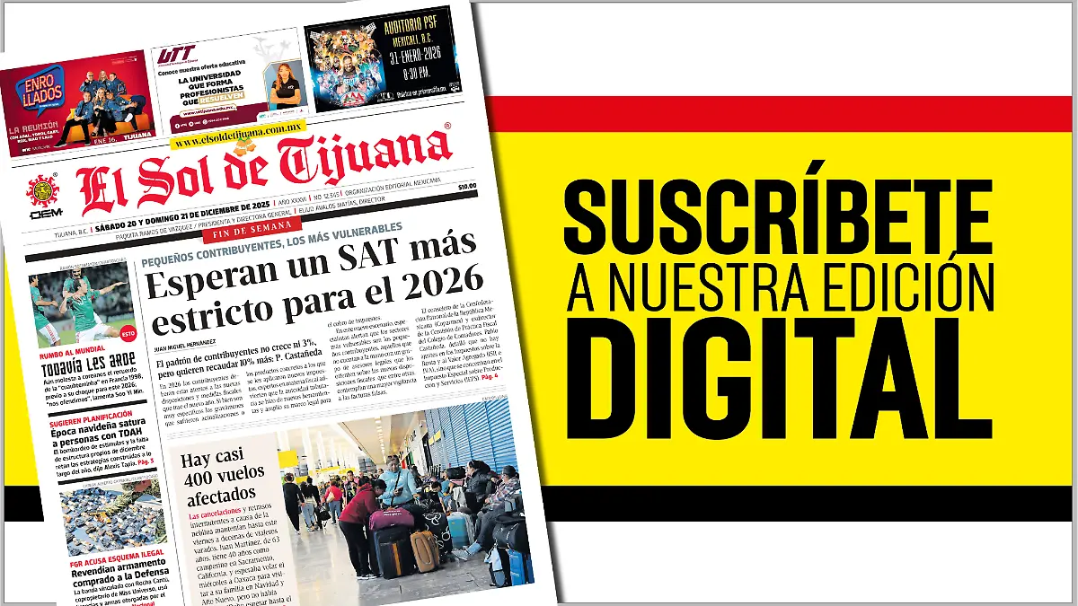 Diseño sin título (2)