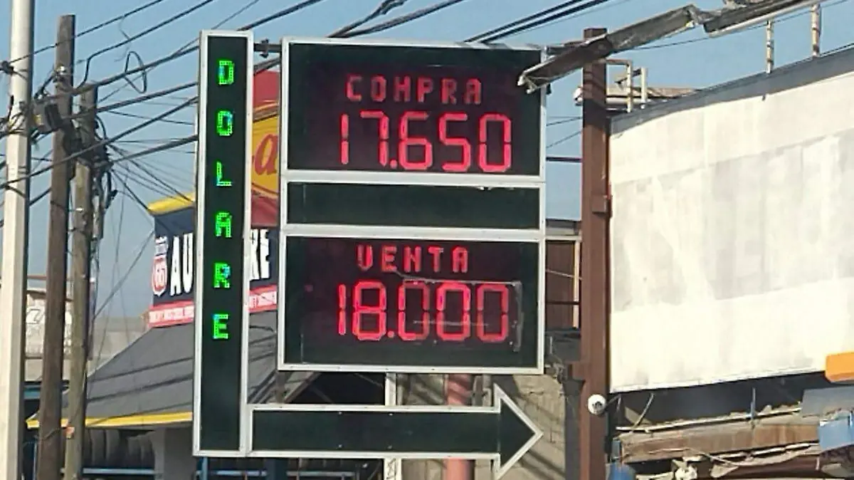 WhatsApp Image 2025-12-20 at 09.40.50