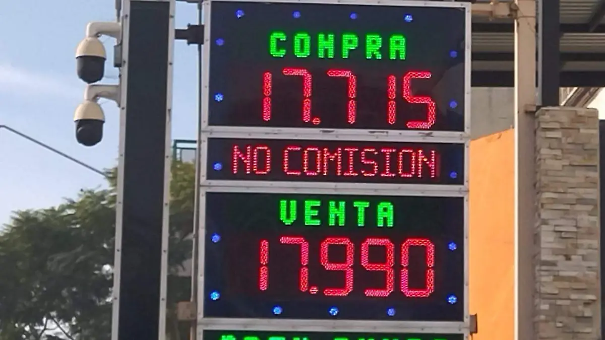 WhatsApp Image 2025-12-22 at 9.55.47 AM