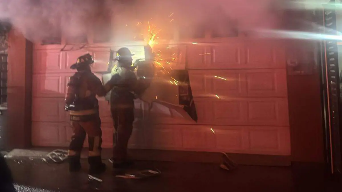 WhatsApp Image 2025-12-22 at 11.45.52 AM