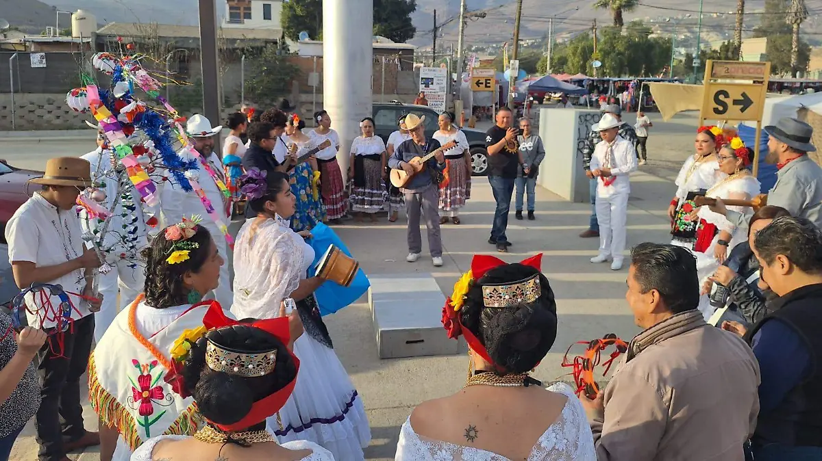 Veracruz-colonias-Tijuana