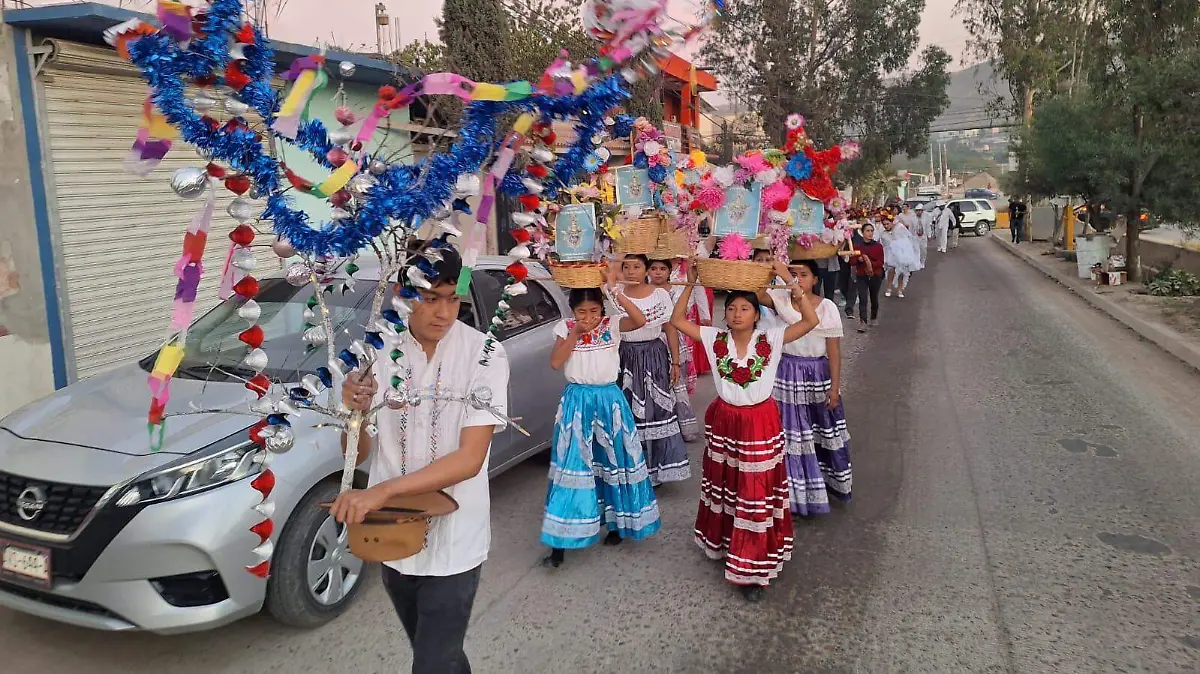 Veracruz-colonias-Tijuana