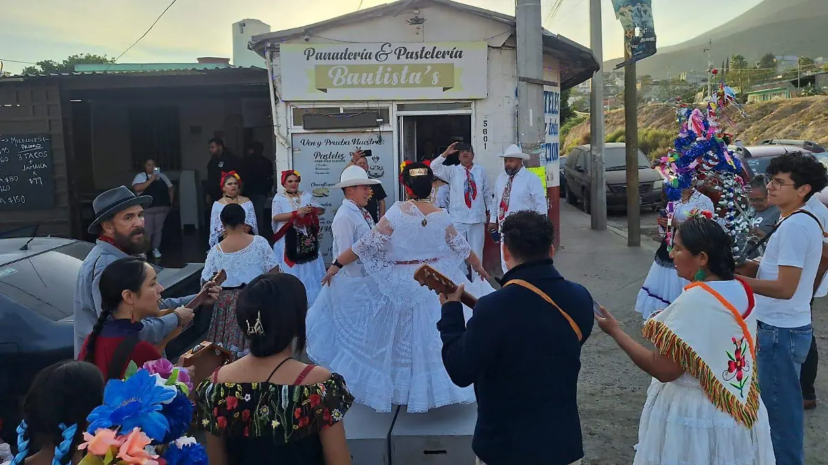 WhatsApp Image 2025-12-22 at 12.50.42 PM (1)