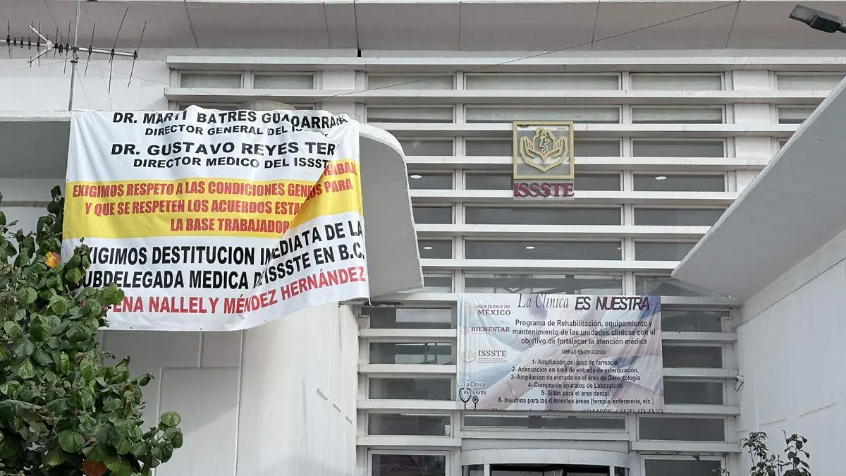 70-cl-paro laboral trabajadores del issste-2