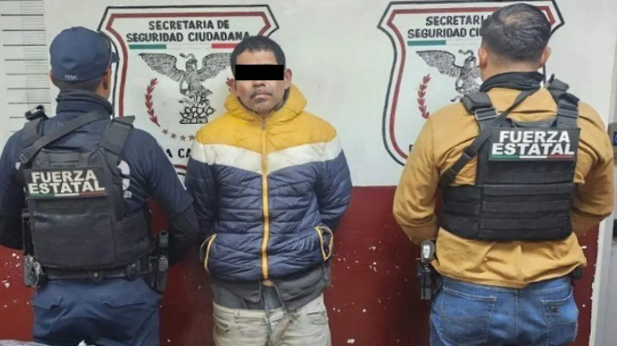 WhatsApp Image 2025-12-22 at 17.01.07 (1)