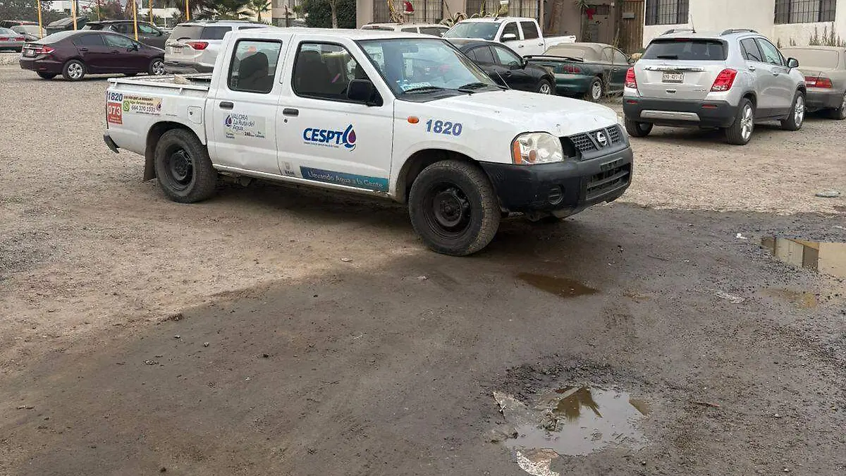 WhatsApp Image 2025-12-22 at 18.14.46