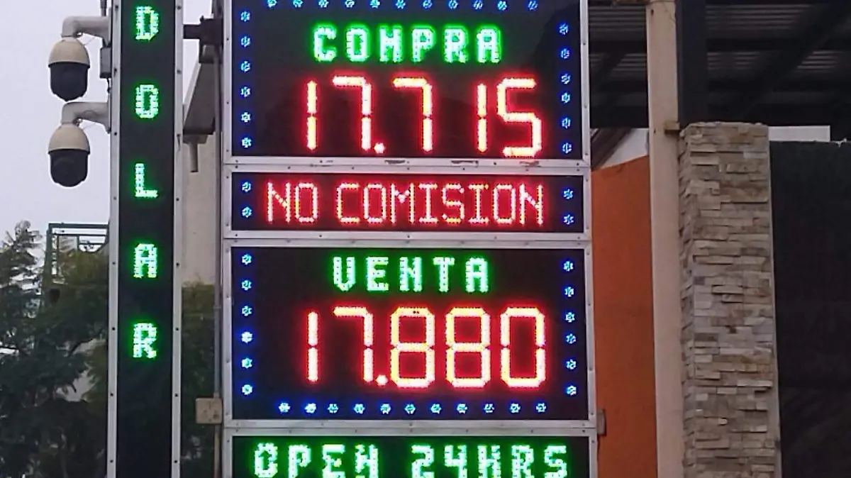 WhatsApp Image 2025-12-23 at 9.40.56 AM (1)