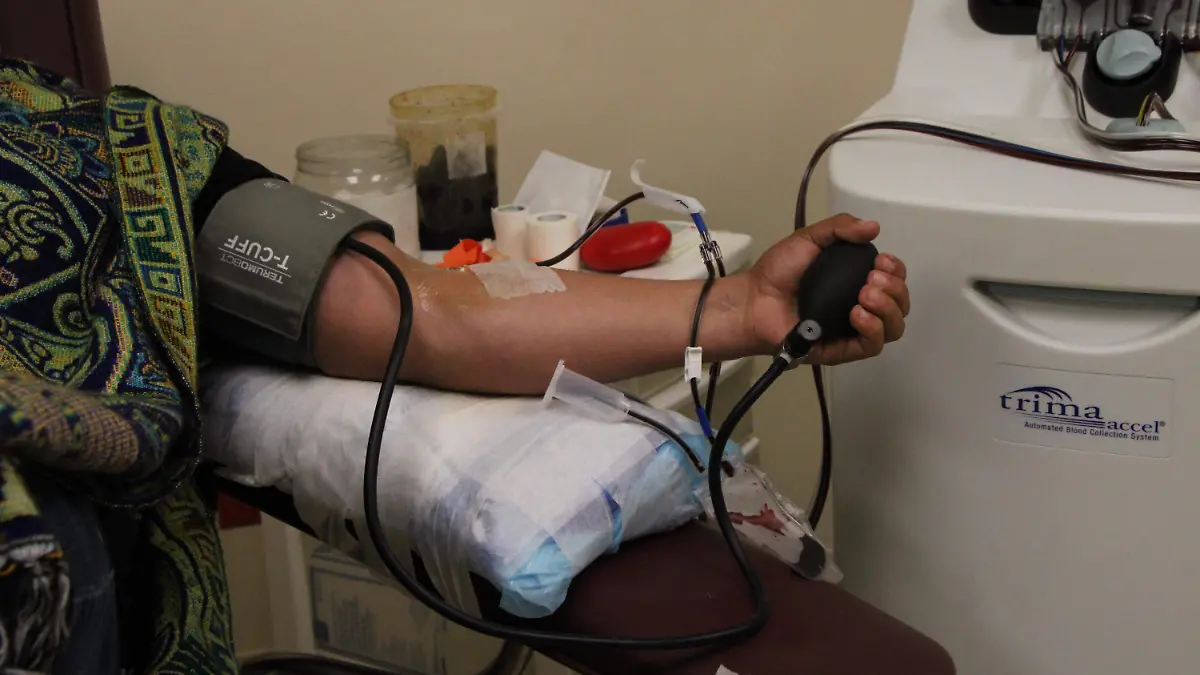 cl-donacion de sangre.hospital general (1)