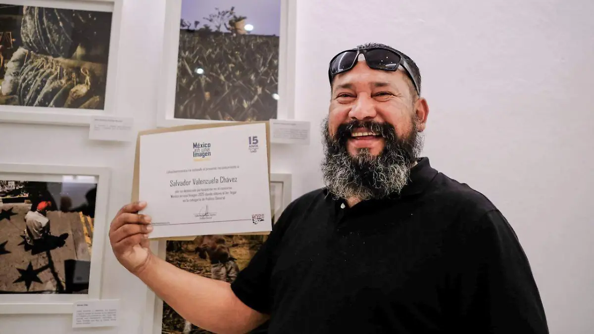 WhatsApp Image 2025-12-23 at 12.35.04 PM