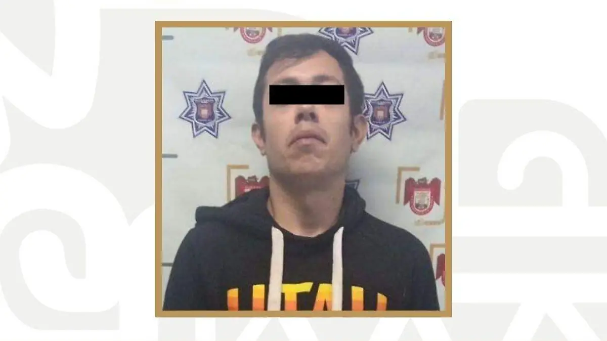 WhatsApp Image 2025-12-23 at 17.38.09 (1)