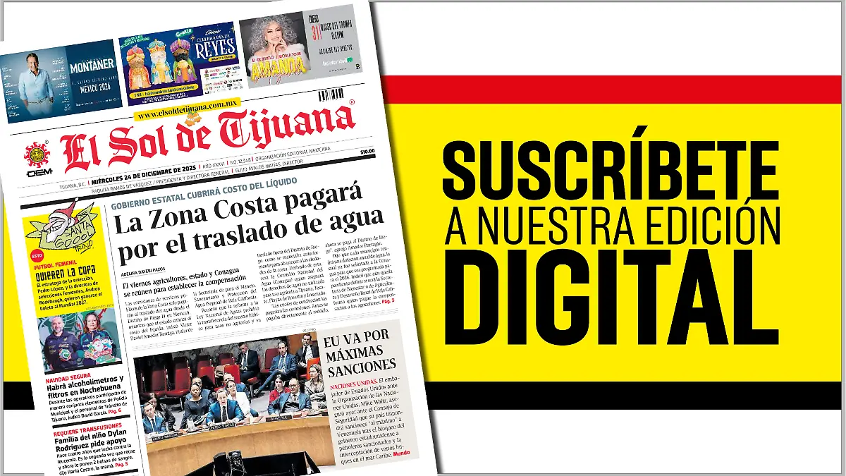 Diseño sin título