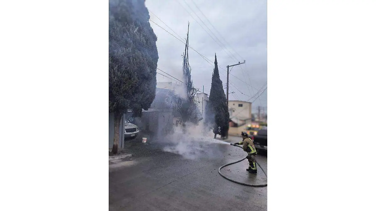 incendio-lluvias-accidente