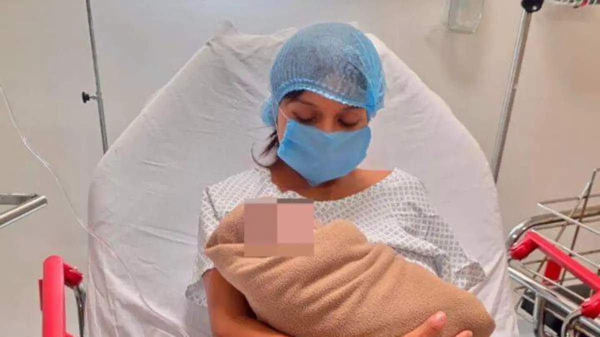 WhatsApp Image 2025-12-25 at 09.59.51