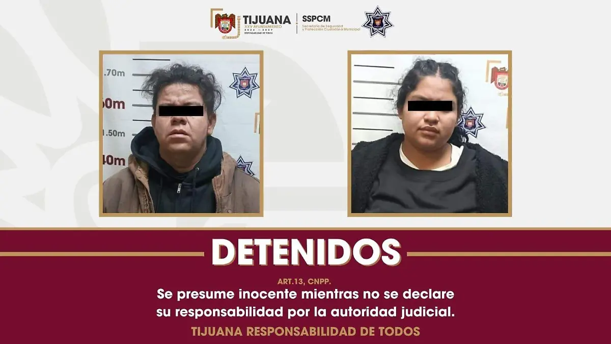 WhatsApp Image 2025-12-25 at 17.00.00