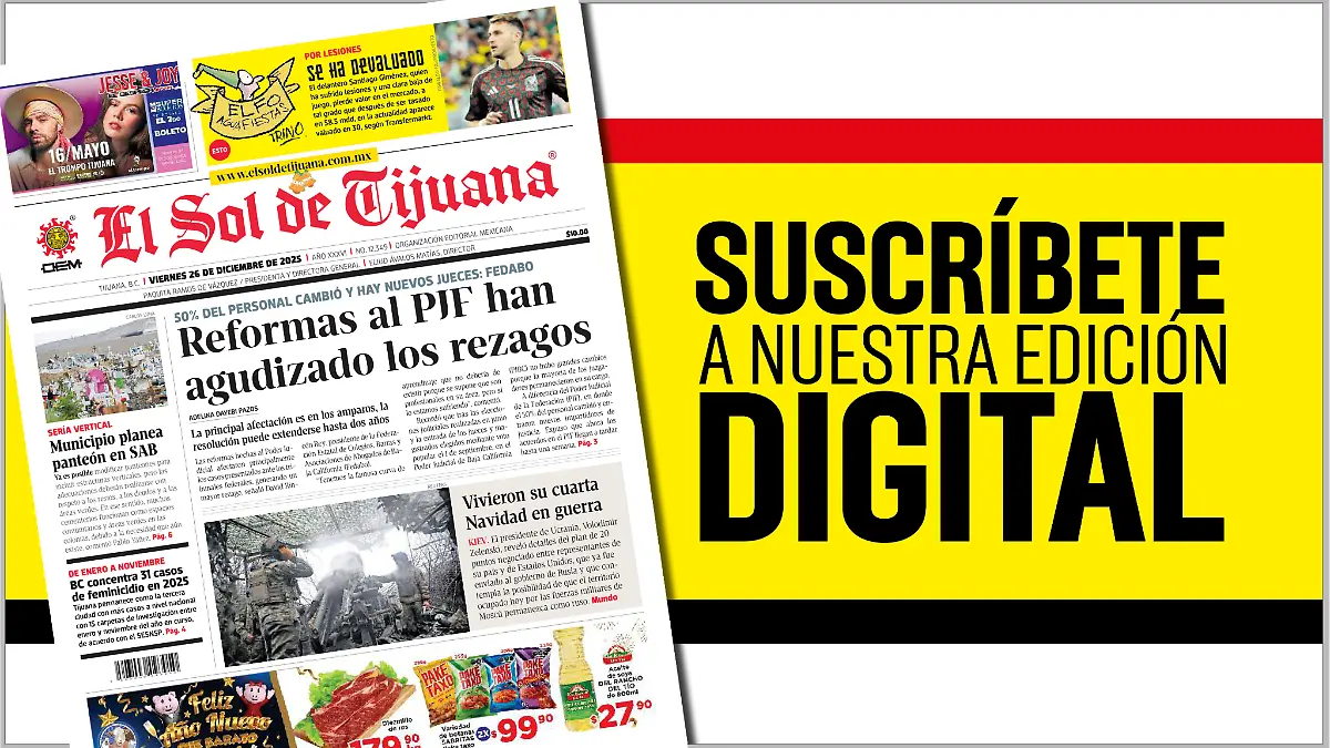 Diseño sin título (4)